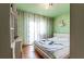 Apartament vanzare 3 camere arad 924476 poza 4