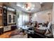 Apartament vanzare 3 camere arad 924476 poza 3
