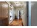 Apartament vanzare 3 camere arad 924476 poza 5