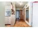 Apartament vanzare 3 camere arad 924476 poza 7