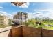 Apartament vanzare 3 camere arad 924476 poza 1