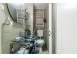 Apartament vanzare 3 camere arad 924476 poza 11