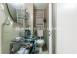 Apartament vanzare 3 camere arad 924476 poza 16