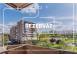 Apartament vanzare 3 camere arad 924476 poza 1