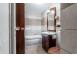 Apartament vanzare 3 camere arad 924476 poza 15