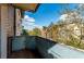 Apartament vanzare 3 camere arad 924476 poza 2
