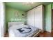 Apartament vanzare 3 camere arad 924476 poza 6