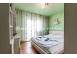 Apartament vanzare 3 camere arad 924476 poza 5