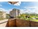 Apartament vanzare 3 camere arad 924476 poza 1