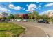 Apartament vanzare 3 camere arad 924476 poza 14