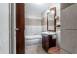 Apartament vanzare 3 camere arad 924476 poza 10