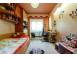 Apartament vanzare 3 camere arad 924476 poza 6