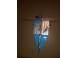 Vand masina de taiat gresie faianta 62 cm brevettata 924479 poza 4