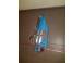 Vand masina de taiat gresie faianta 62 cm brevettata 924479 poza 3