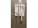 Vand masina de taiat gresie faianta 62 cm brevettata 924479 poza 5