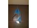 Vand masina de taiat gresie faianta 62 cm brevettata 924479 poza 2