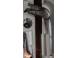 Vand masina de taiat gresie faianta 62 cm brevettata 924479 poza 6