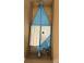 Vand masina de taiat gresie faianta 62 cm brevettata 924479 poza 8