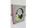 Vand casca antifonica verishield vs 130hv 924481 poza 3