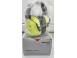 Vand casca antifonica verishield vs 130hv 924481 poza 1