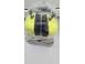 Vand casca antifonica verishield vs 130hv 924481 poza 2