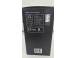Vand casca antifonica verishield vs 130hv 924481 poza 5
