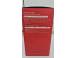 Vand casca antifonica verishield vs 130hv 924481 poza 6