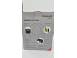 Vand casca antifonica verishield vs 130hv 924481 poza 4