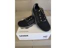 Vand Pantofi Uvex de protectie, Marimea 42, ESD