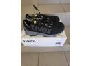 Vand Pantofi Uvex de protectie, Marimea 42, ESD