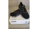 Incaltaminte barbati pantofi 924482 poza 2
