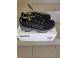 Incaltaminte barbati pantofi 924482 poza 1