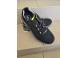 Incaltaminte barbati pantofi 924482 poza 4