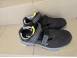 Incaltaminte barbati pantofi 924483 poza 4