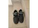 Incaltaminte barbati pantofi 924483 poza 3
