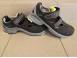 Incaltaminte barbati pantofi 924483 poza 1