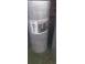 Vand folie termoizolanta isoflect gold 924486 poza 1