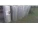 Vand folie termoizolanta isoflect gold 924486 poza 2