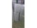 Vand folie termoizolanta isoflect gold 924486 poza 3