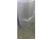 Vand folie termoizolanta isoflect gold 924486 poza 4