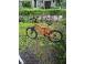 Vand bicicleta kreativ cluj napoca biciclete fitness suplimente 924492 poza 1