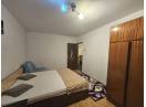 Apartament pet friendly cu parcare pe Calea Floresti