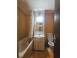 Apartament inchiriat 2 camere cluj napoca manastur 924493 poza 6