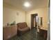 Apartament inchiriat 2 camere cluj napoca manastur 924493 poza 7