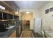 Apartament inchiriat 2 camere cluj napoca manastur 924493 poza 5