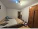Apartament inchiriat 2 camere cluj napoca manastur 924493 poza 2