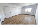 Apartament la prima inchiriere, Bulevardul Dorobantilor