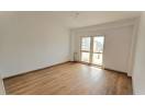 Apartament la prima inchiriere, Bulevardul Dorobantilor