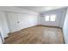 Apartament inchiriat 3 camere cluj napoca marasti 924495 poza 1