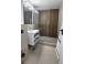 Apartament inchiriat 3 camere cluj napoca marasti 924495 poza 4